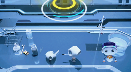 現(xiàn)場(chǎng)體驗(yàn)區(qū)搶&ldquo;鮮&rdquo;看|網(wǎng)龍網(wǎng)絡(luò)&times;云基華海!數(shù)字科技盛宴來襲!