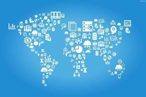 智能物聯(lián)網(wǎng)解決方案商獲梅花創(chuàng)投千萬(wàn)級(jí)融資 毫米波雷達(dá)產(chǎn)品應(yīng)用于多種場(chǎng)景