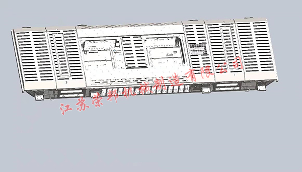 杭州機(jī)場(chǎng)線(xiàn)